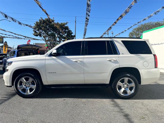 $22999 : 2015 Tahoe image 4