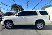 $22999 : 2015 Tahoe thumbnail