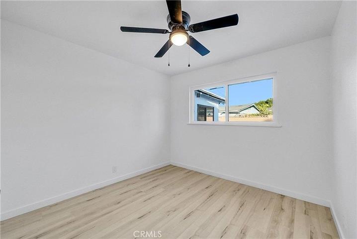 $1900 : Welcome to 1030 S Dove Pl Anah image 7