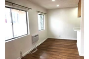 🏡  PRÓXIMAMENTE! 1 HABITACIÓ
