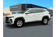 $27998 : Hyundai TUCSON 2025 AWD SE 4 thumbnail