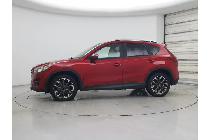 $17998 : Mazda CX-5 2016 Grand Tourin image 3
