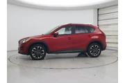 $17998 : Mazda CX-5 2016 Grand Tourin thumbnail
