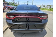 $999 : 2015 Charger thumbnail