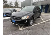 $10499 : 2015 XC60 T6 Platinum thumbnail
