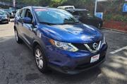 $16599 : 2018 Rogue Sport S thumbnail