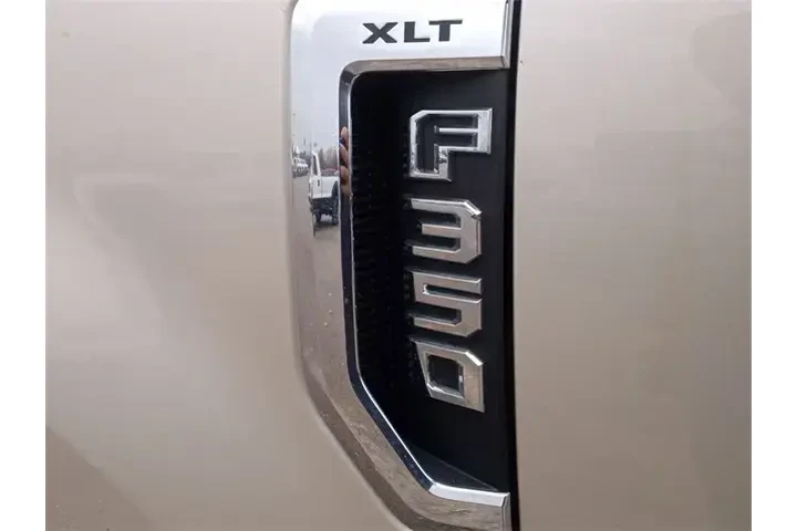 $37968 : Ford F-350 Super Duty 2017 4 image 10