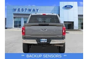 $36499 : Ford F-150 2023 4x4 Platinum thumbnail