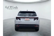 $24658 : Hyundai TUCSON 2023 SEL 4dr thumbnail