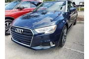 $15990 : Audi A3 2017 2.0T Premium 2d thumbnail