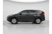 $17998 : Honda CR-V 2015 EX 4dr SUV thumbnail