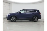 $21998 : Hyundai SANTA FE 2023 SEL 4d thumbnail