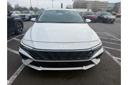 $25566 : Hyundai ELANTRA 2025 Limited thumbnail