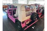 2022 LSV en Salt Lake City