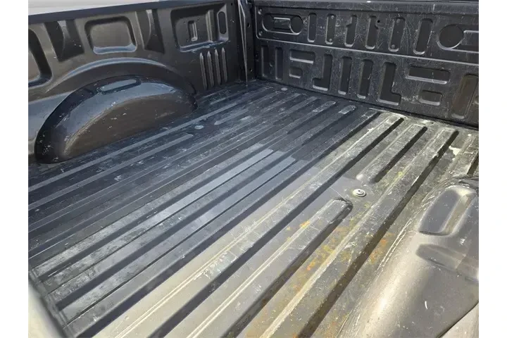 $36650 : Ford F-150 2023 4x4 XLT 4dr image 6