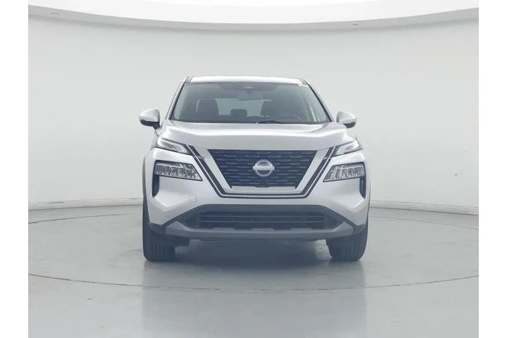 $24998 : Nissan Rogue 2023 AWD SV 4dr image 5