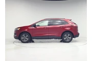 $24998 : Ford Edge 2023 AWD SEL 4dr C thumbnail
