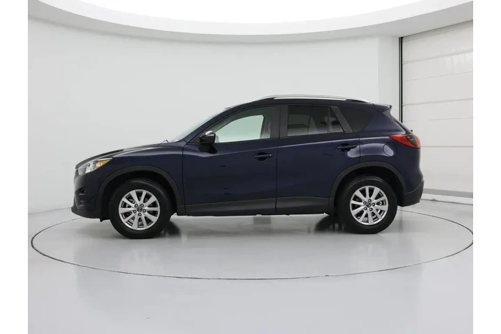 $17998 : Mazda CX-5 2016 AWD Touring image 3