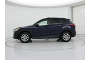 $17998 : Mazda CX-5 2016 AWD Touring thumbnail