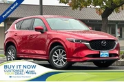 Mazda CX-5 2024 AWD 2.5 S Se en Stockton