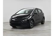 $25998 : Chevrolet Bolt EV 2023 2LT 4 thumbnail
