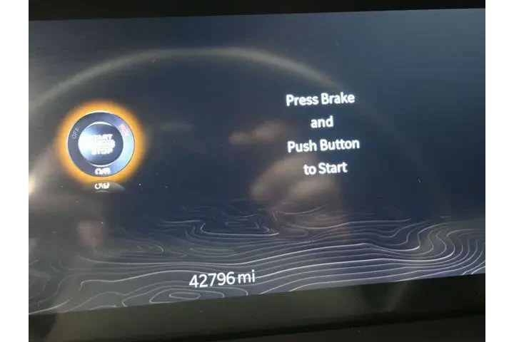 $30000 : Jeep Grand Cherokee L 2022 4 image 9