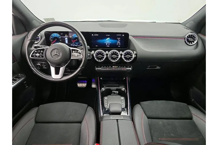 $28998 : Mercedes-Benz GLA 2023 GLA 2 image 9