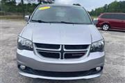 $11550 : 2016 DODGE GRAND CARAVAN PASS thumbnail