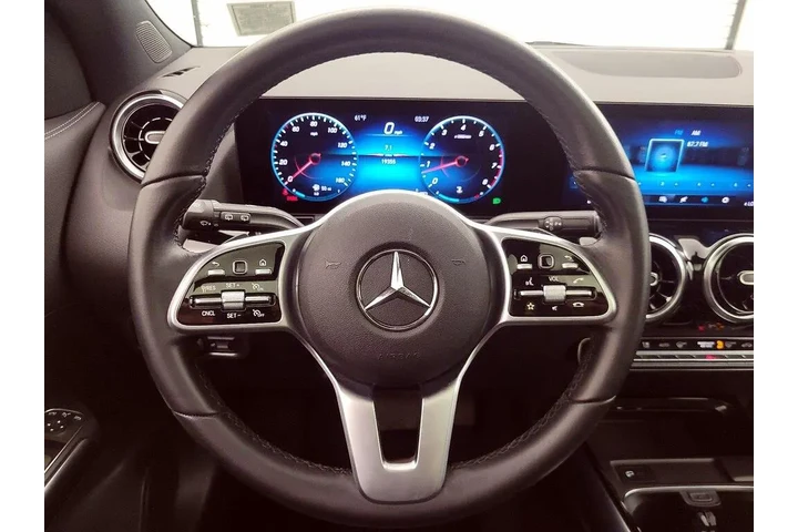 $28998 : Mercedes-Benz GLA 2022 GLA 2 image 10