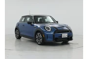 MINI Hardtop 2 Door 2023 Coo en Sacramento