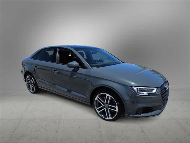 $24990 : Pre-Owned 2020 Audi A3 Premium image 2