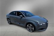 $24990 : Pre-Owned 2020 Audi A3 Premium thumbnail