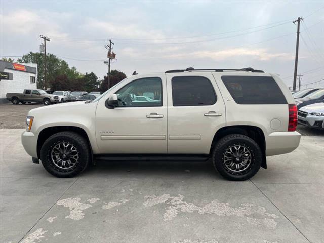 $14975 : 2013 Tahoe LT image 4