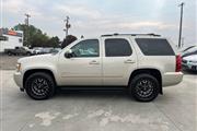 $14975 : 2013 Tahoe LT thumbnail