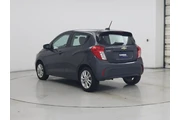 $12998 : Chevrolet Spark 2021 1LT CVT thumbnail