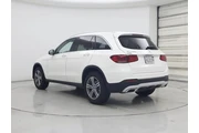$23998 : Mercedes-Benz GLC 2022 GLC 3 thumbnail