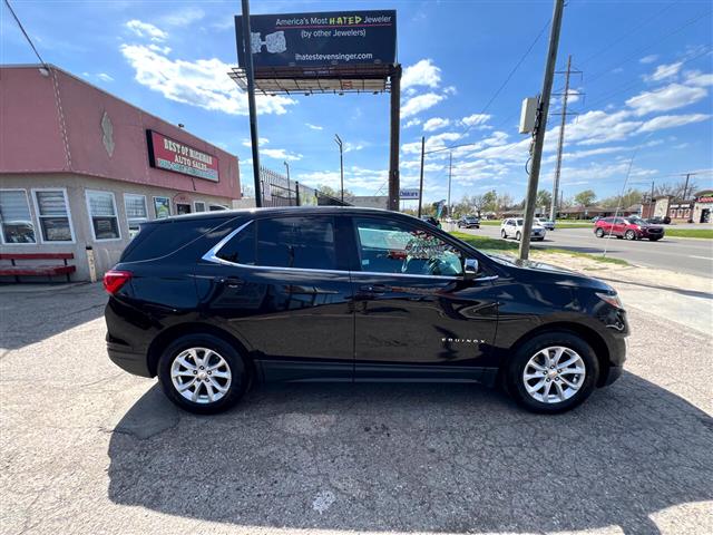 $12999 : 2019 Equinox image 5