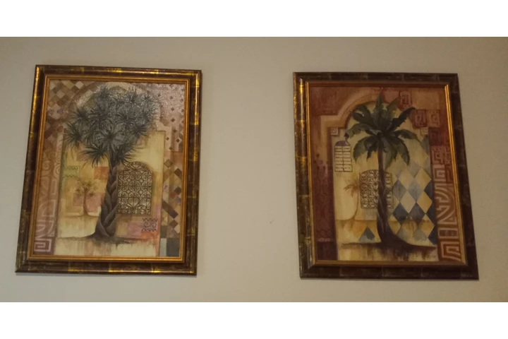 Muebles de casa image 4