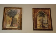 Muebles de casa thumbnail