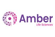 Amber Lifesciences Pharma Firm en La Paz