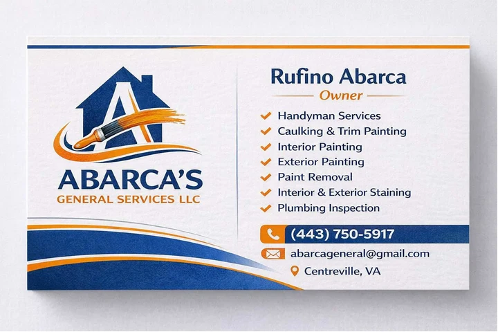 🏡 Home Improvement Pro image 1