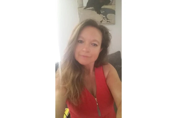 $100 : Testimonio de préstamo image 1