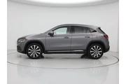 $20998 : Mercedes-Benz GLA 2022 GLA 2 thumbnail