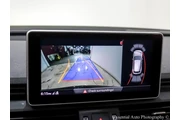 $20995 : Audi Q5 2020 AWD quattro Pre thumbnail
