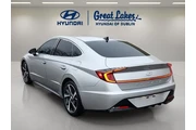 $18466 : Hyundai SONATA 2021 SEL Plus thumbnail