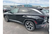 $24595 : Hyundai TUCSON 2023 AWD Limi thumbnail