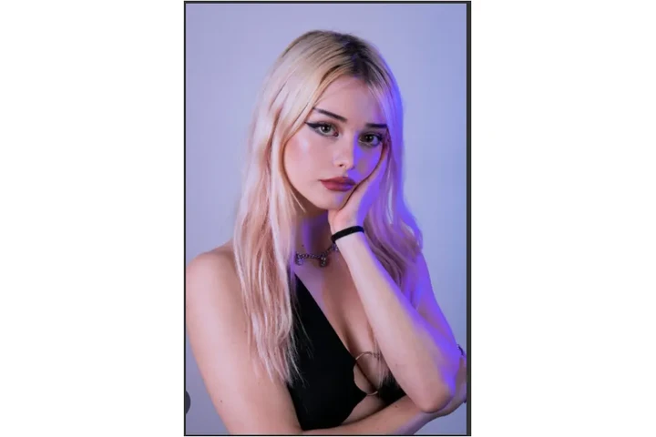 818-267-7569 VAN NUYS image 1
