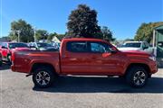 $27490 : 2016 Tacoma thumbnail