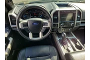 $33000 : Ford F-150 2018 4x4 XLT 4dr thumbnail