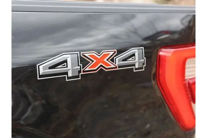 $34997 : Ford F-150 2021 4x4 XL 4dr S image 5